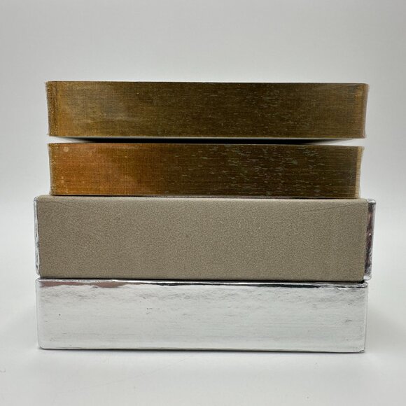 Vintage Double Deck Colonial Williamsburg Congress Playing Cards / Cards Sealed - Picture 4 of 11